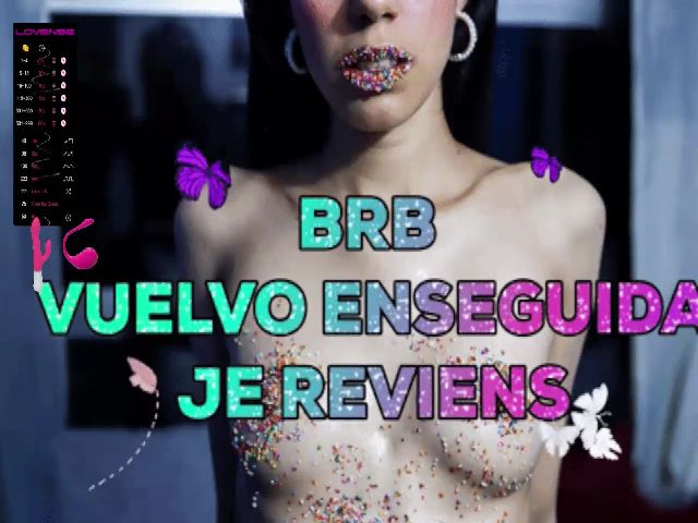 Live sex webcam photo for Angelicce_ #272376452