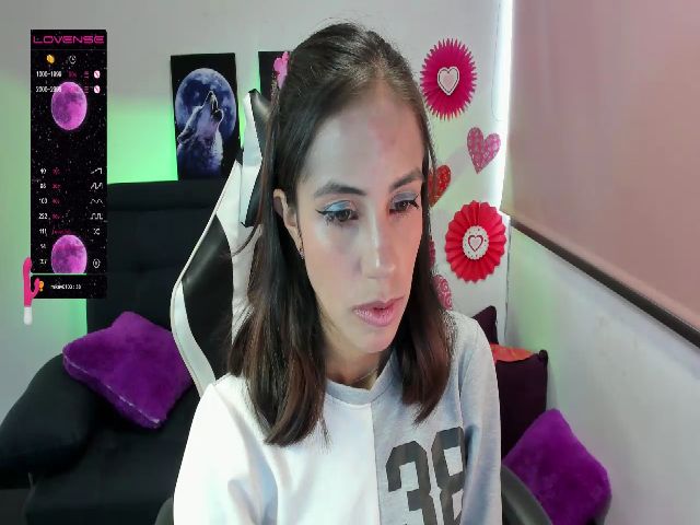 Live sex webcam photo for Angelicce_ #273024854