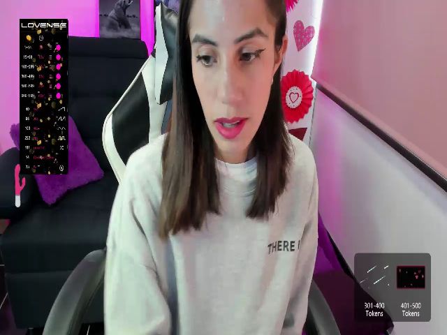 Live sex webcam photo for Angelicce_ #273701110