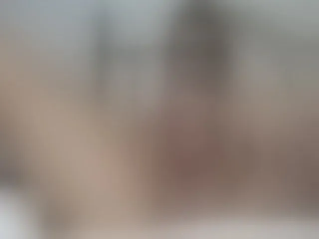 Live sex webcam photo for Angelicvegaa #273059004