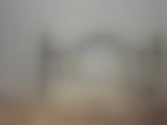 Live sex webcam photo for Angelicvegaa #273059041