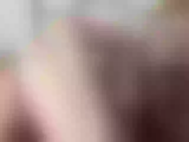 Live sex webcam photo for Angelicvegaa #273068281