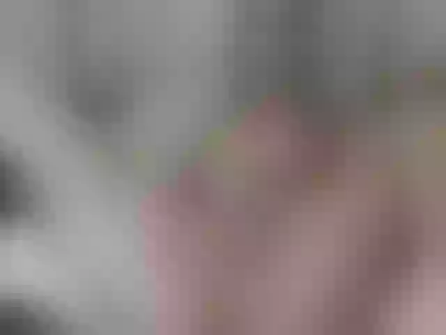 Live sex webcam photo for Angelicvegaa #273068395