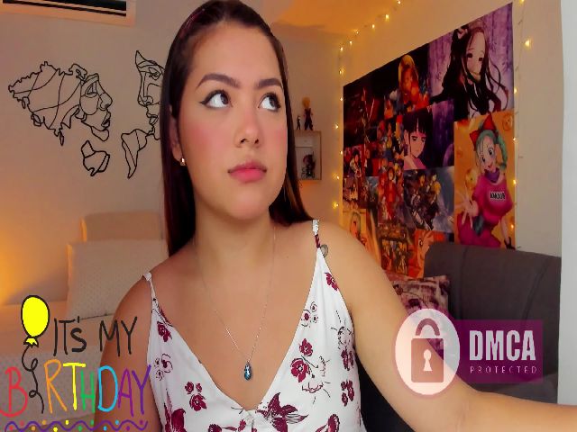 Live sex webcam photo for Angelin_cute #272295181