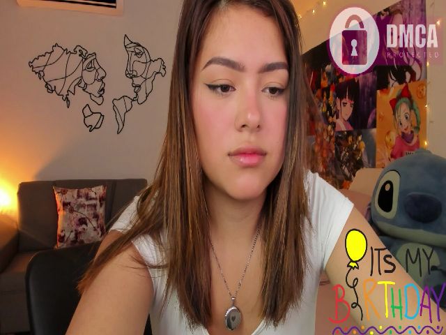 Live sex webcam photo for Angelin_cute #272358183