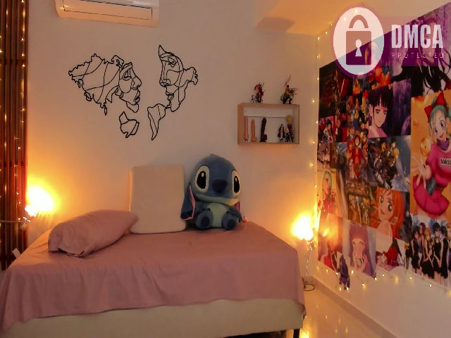 Live sex webcam photo for Angelin_cute #272411532