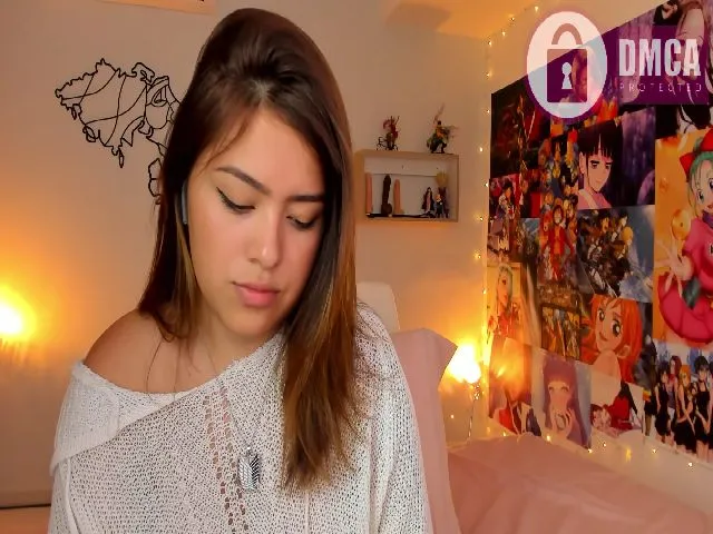 Live sex webcam photo for Angelin_cute #272424825