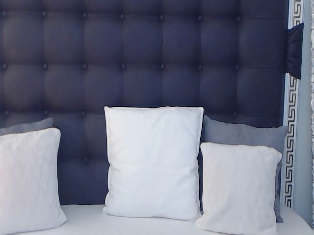 Live sex webcam photo for AngelinaLanne #272223586