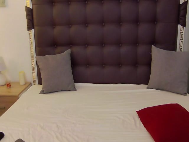 Live sex webcam photo for AngelinaLanne #273000180