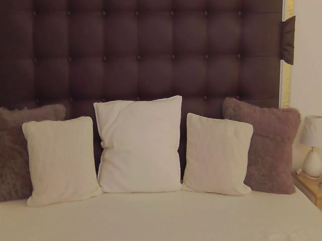 Live sex webcam photo for AngelinaLanne #273113779