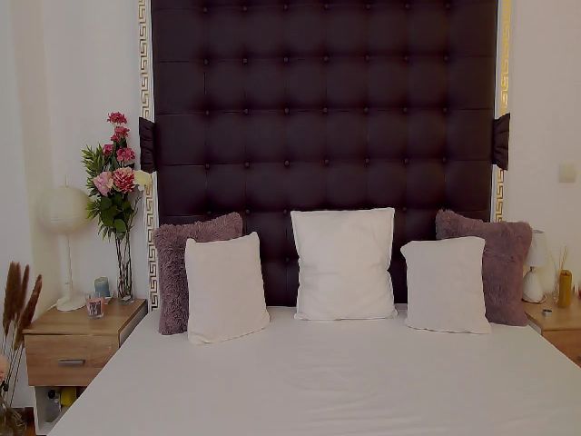 Live sex webcam photo for AngelinaLanne #273137371