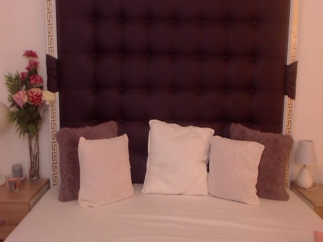 Live sex webcam photo for AngelinaLanne #273139229