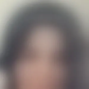 Live sex webcam photo for AngelinaMFC #292846696