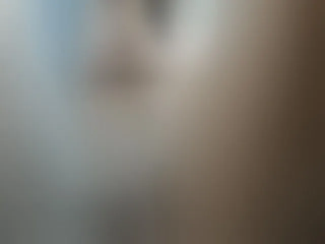 Live sex webcam photo for AngelinaNoel #272999935