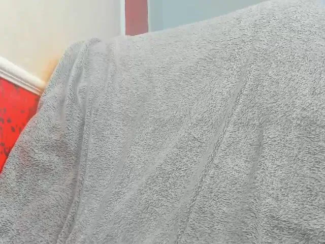 Live sex webcam photo for AngelinaNoel #273008907
