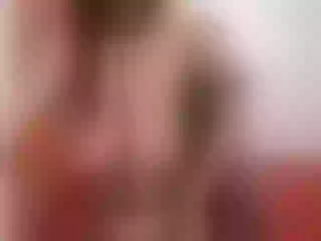 Live sex webcam photo for AngelinaNoel #273073118