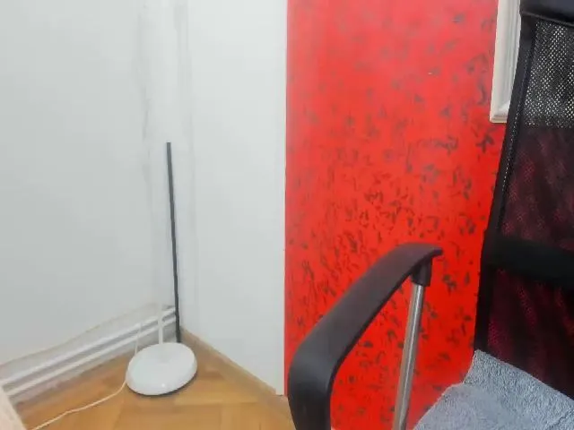 Live sex webcam photo for AngelinaNoel #273268181