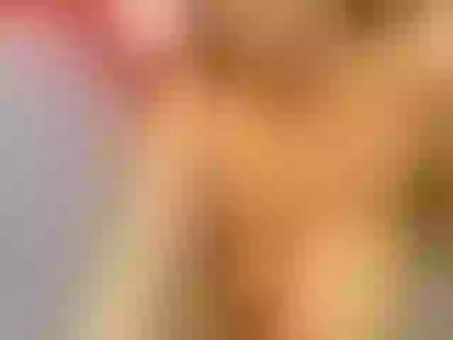 Live sex webcam photo for AngelinaNoel #273281119