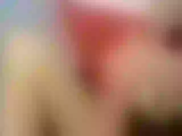 Live sex webcam photo for AngelinaNoel #273281568