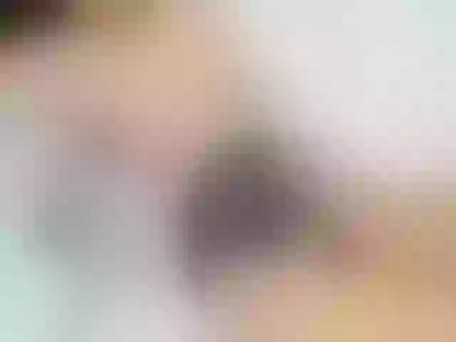 Live sex webcam photo for AngelinaNoel #273344558