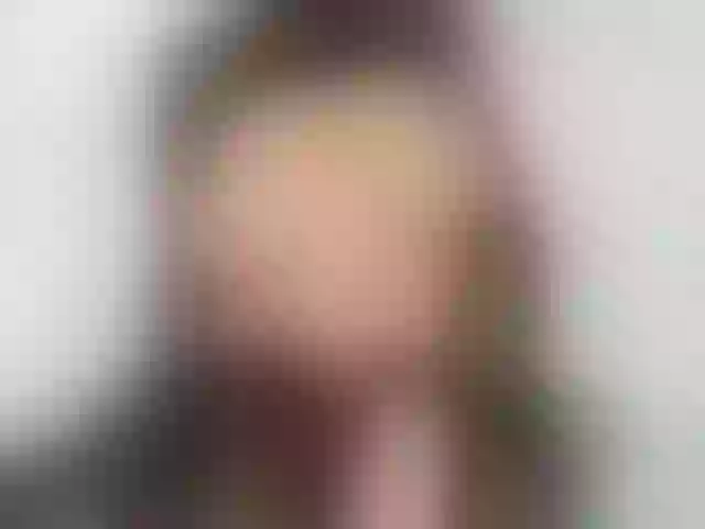 Live sex webcam photo for AngelinaNoel #273356021