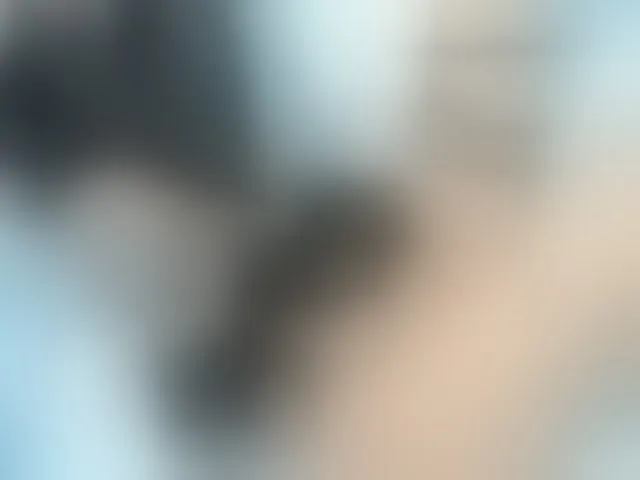 Live sex webcam photo for AngelinaNoel #273356852