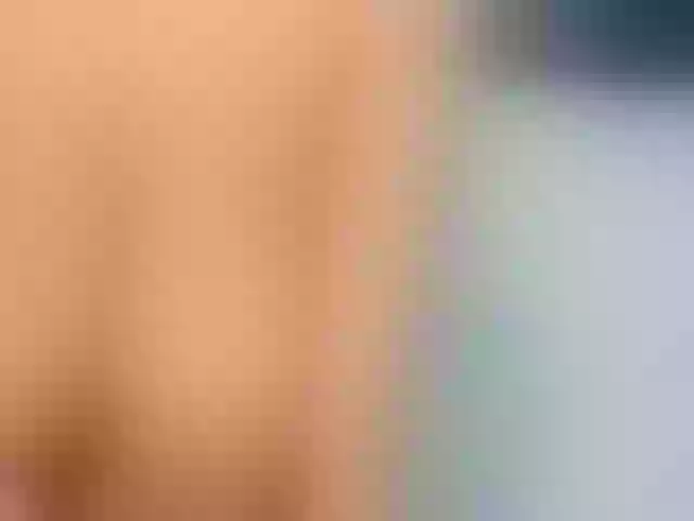 Live sex webcam photo for AngelinaNoel #273367349
