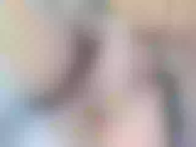 Live sex webcam photo for AngelinaNoel #273368263