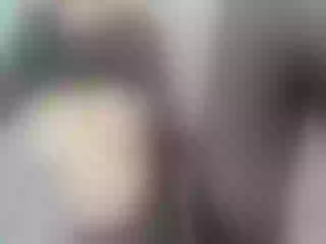 Live sex webcam photo for AngelinaNoel #273379639