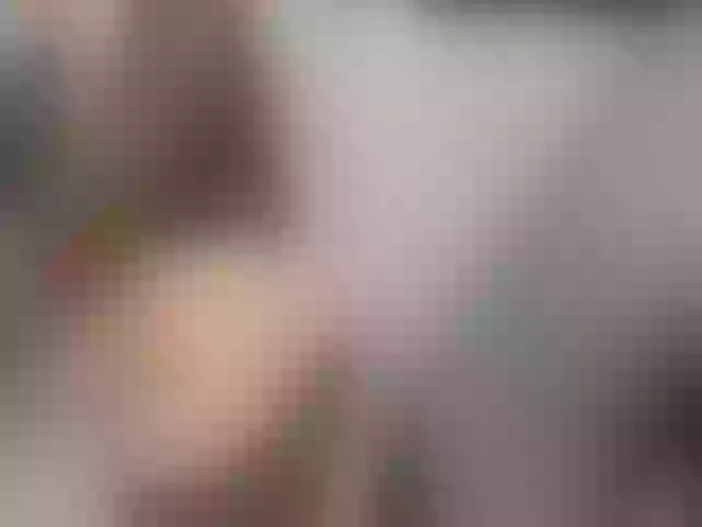 Live sex webcam photo for AngelinaNoel #273380239
