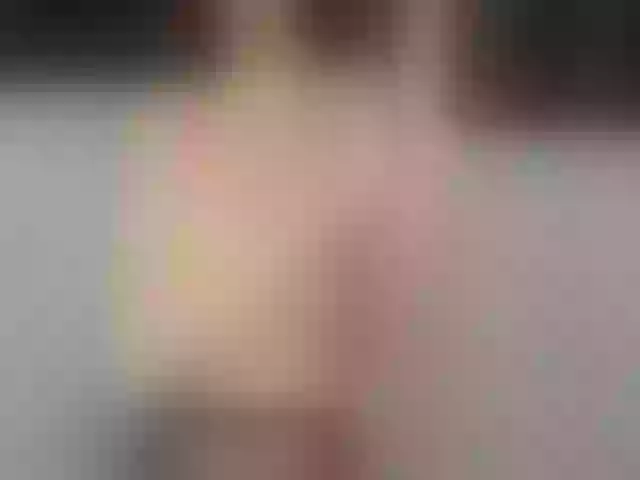 Live sex webcam photo for AngelinaNoel #273423847