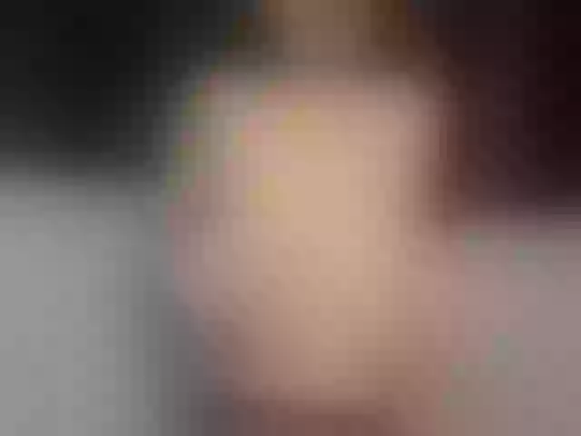 Live sex webcam photo for AngelinaNoel #273425290