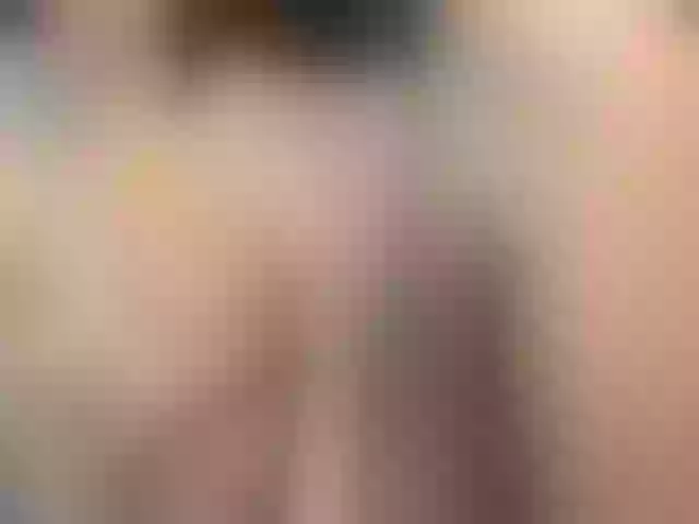 Live sex webcam photo for AngelinaNoel #273425449