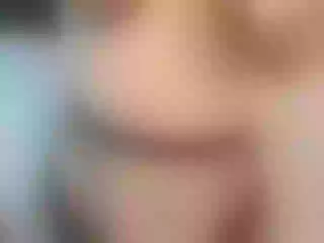 Live sex webcam photo for AngelinaNoel #273425590