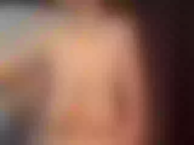 Live sex webcam photo for AngelinaNoel #273435572