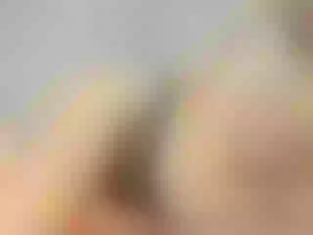 Live sex webcam photo for AngelinaNoel #273447017