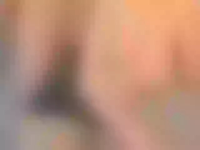 Live sex webcam photo for AngelinaNoel #273447665