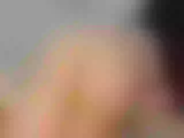 Live sex webcam photo for AngelinaNoel #273459274