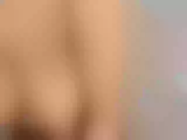 Live sex webcam photo for AngelinaNoel #273470693