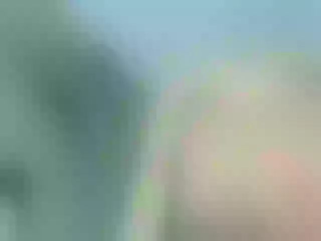 Live sex webcam photo for AngelinaNoel #273501261