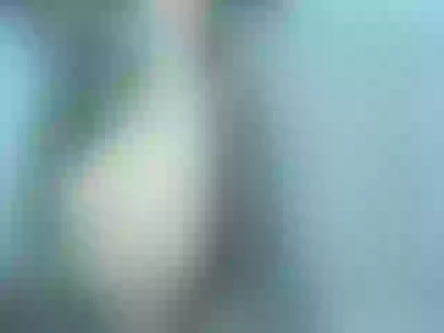 Live sex webcam photo for AngelinaNoel #273501453