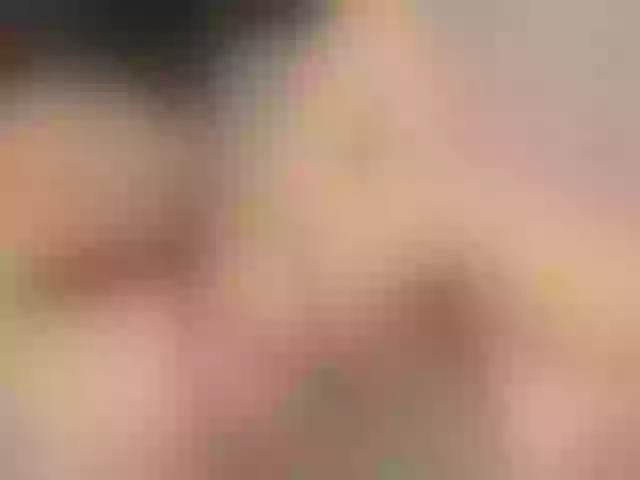Live sex webcam photo for AngelinaNoel #273524609