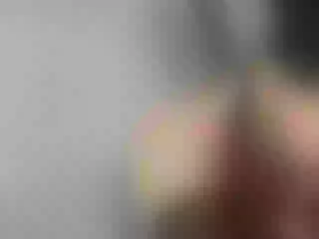 Live sex webcam photo for AngelinaNoel #273549074
