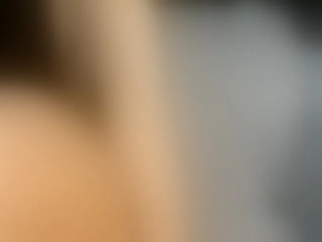 Live sex webcam photo for AngelinaNoel #273557786