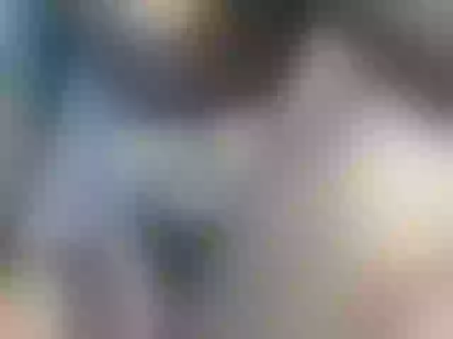 Live sex webcam photo for AngelinaNoel #273587519