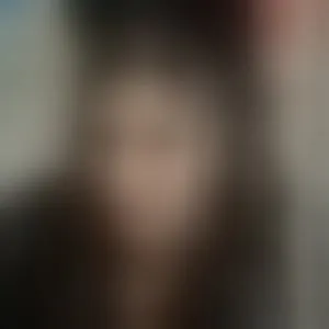 Live sex webcam photo for Angelique_An #292788710