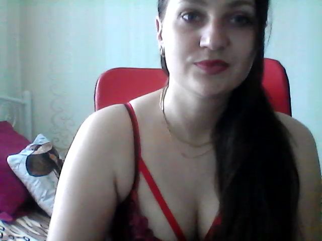 Live sex webcam photo for AngellMaria #273600626