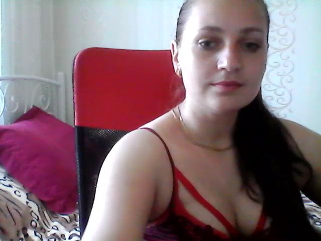 Live sex webcam photo for AngellMaria #273602921