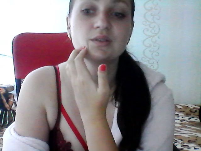 Live sex webcam photo for AngellMaria #273605667