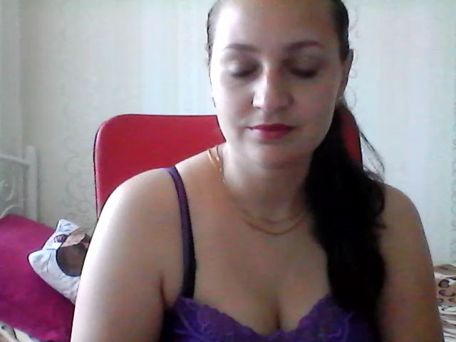 Live sex webcam photo for AngellMaria #273634603